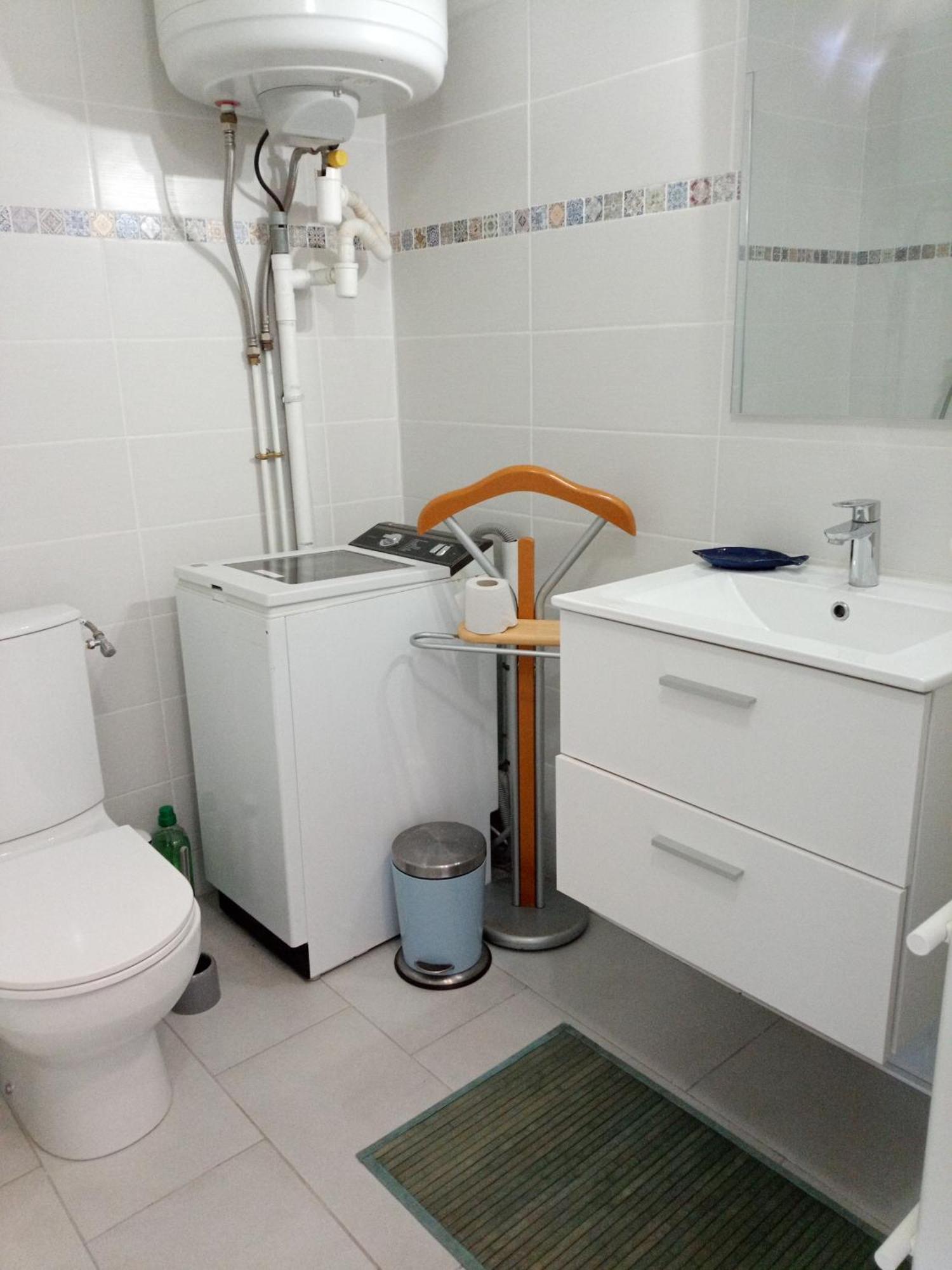 De Trescadec Apartment Audierne